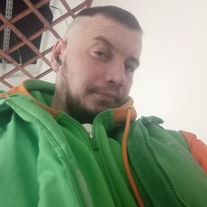 Филипп, 35, Волоколамск