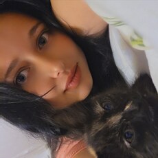 Лина, 31, Мытищи