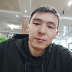 Юра, 28, Калач-на-Дону