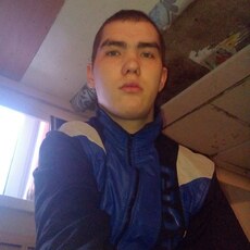 Спартак, 23, Лебедянь