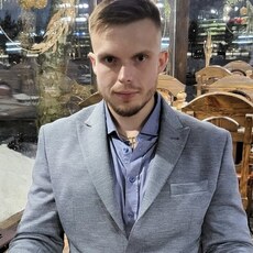 Игорь, 31, Славянск-на-Кубани