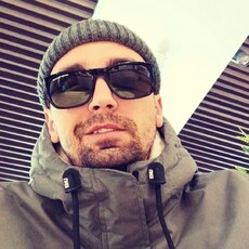Федя, 29, Исилькуль