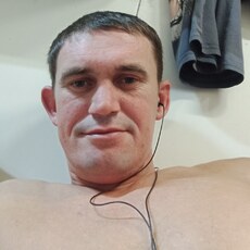 Слава, 35, Нарткала