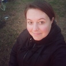 Майя, 36, Краснодар