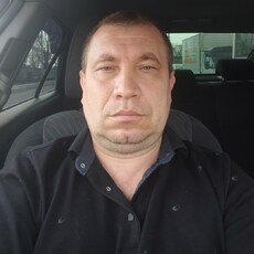 Николай, 44, Дудинка