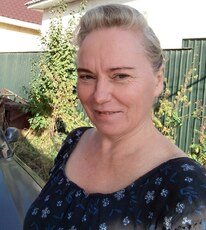 Фаина, 53, Еманжелинск
