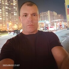 Илюха, 49, Дружковка