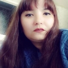 Оксана, 36, Новомичуринск