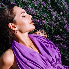 Фаина, 38, Енакиево