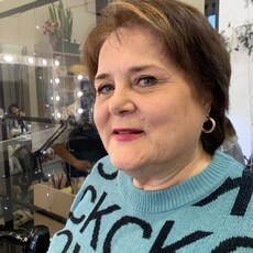 Эмма, 67, Артёмово