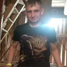 Артур, 35, Нижний Новгород