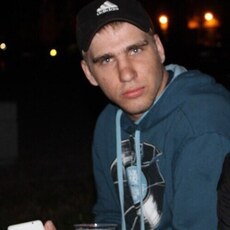 Сёма, 31, Макарьев