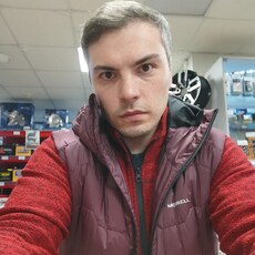 Лёня, 35, Украинск