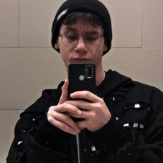 Андрей, 20, Сольвычегодск