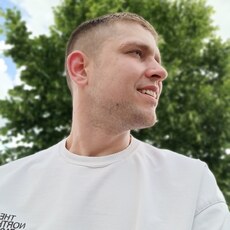 Филя, 27, Елабуга
