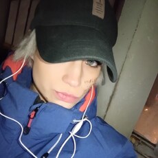 Ульяна, 33, Кондрово