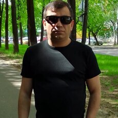 Лаврик, 36, Качканар