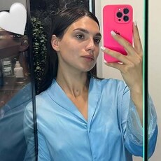Лара, 25, Ужур