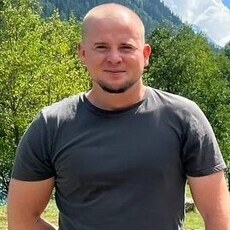 Слава, 31, Сочи