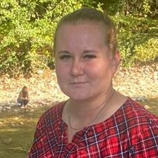 Таня, 30, Элиста