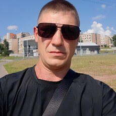 Игорь, 37, Дедовск