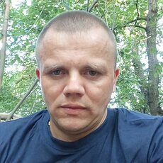 Слава, 33, Похвистнево