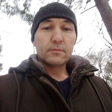 Сёма, 36, Ржев