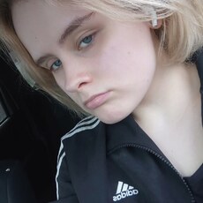Мария, 20, Заводоуковск