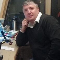Геннадий, 50, Алупка