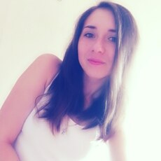 Лена, 30, Лосино-Петровский