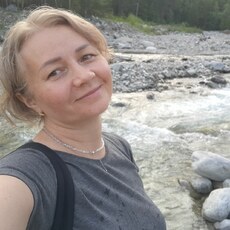Рая, 43, Архангельск