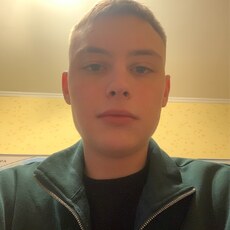 Кирюха, 22, Фролово