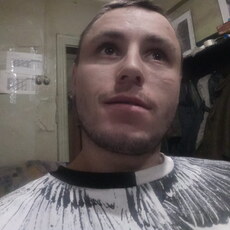 Роман, 30, Чебоксары