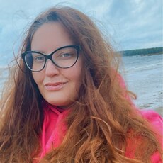 Милена, 34, Бежецк