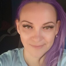 Римма, 41, Черняховск
