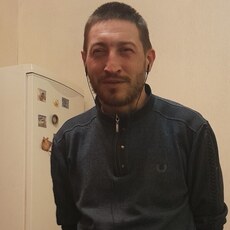 Яша, 38, Радужный (Владимирская область)