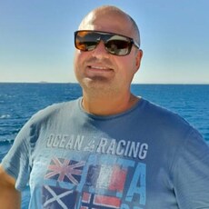 Кирюха, 46, Ковдор