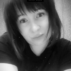 Таиса, 29, Белорецк