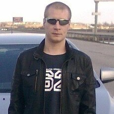 Дмитрий, 41, Красноярск
