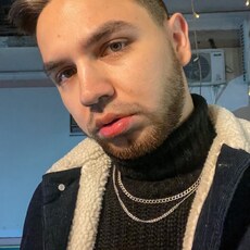 Серёга, 27, Почеп