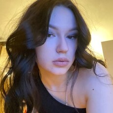 Анна, 25, Чехов