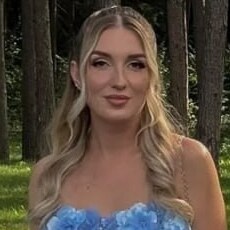 Римма, 29, Богородск
