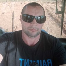 Руслан, 37, Ершов