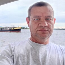 Захарка, 52, Дорогобуж
