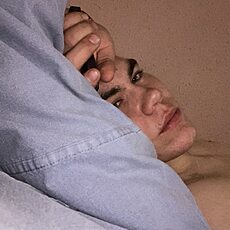 Ян, 25, Красный Сулин