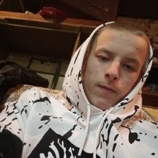 Григорий, 19, Бавлы
