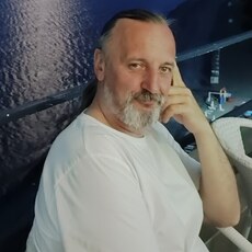 Григорий, 47, Зеленодольск