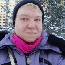 Валентина, 39, Цивильск