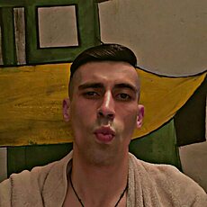 Кирилл, 34, Макушино