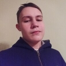 Борис, 19, Нефтекамск
